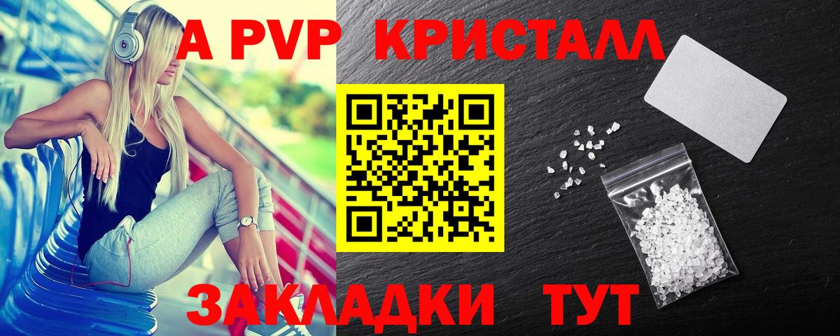 Alfa_PVP СК КРИС Новозыбков