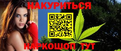 дурь Сланцы