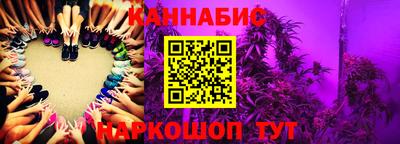 дурь Сланцы